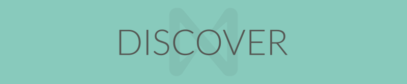 Discover